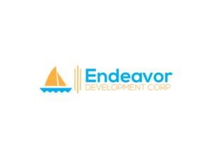 Logo Design by axel xhone 2 for this project | Design: #19938050