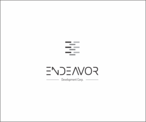 Logo Design by Hazazzel for this project | Design #19919547