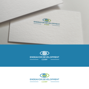 Logo Design by suthita 2 for this project | Design: #19922242