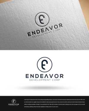 Logo Design by zingodesigns258 for this project | Design: #19930614