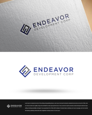Logo Design by zingodesigns258 for this project | Design: #19930615