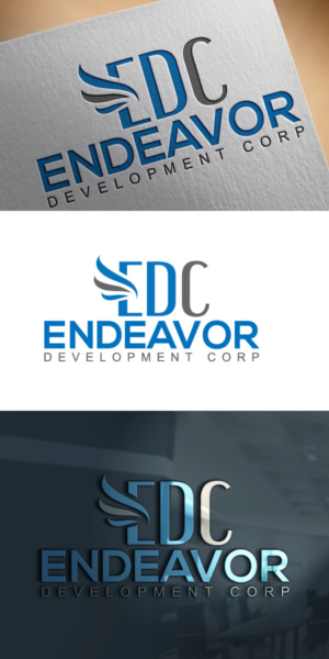 Logo Design by manik 06 for this project | Design: #19934380