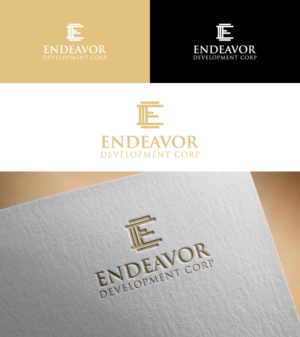 Logo Design by Ash_king