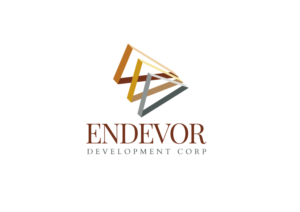 Logo Design by Erreart for this project | Design #19932180