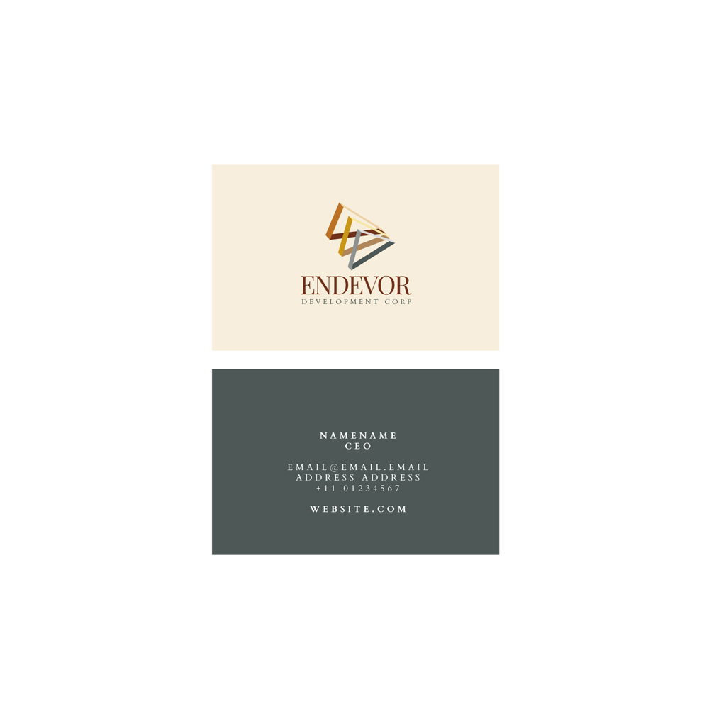 Logo Design by Erreart for this project | Design #19933499