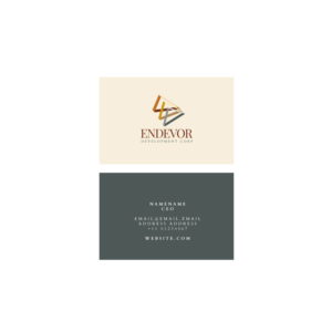 Logo Design by Erreart for this project | Design: #19933499