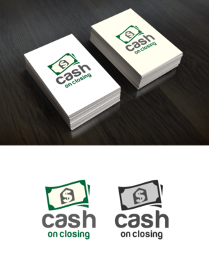 Logo-Design von see why für dieses Projekt | Design: #19912706