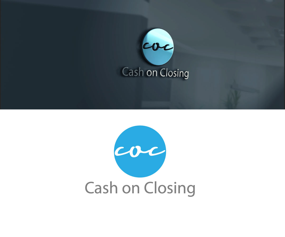 Logo Design by skyDesignbox for this project | Design #19937853