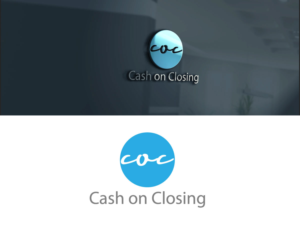 Logo Design by skyDesignbox for this project | Design: #19937853