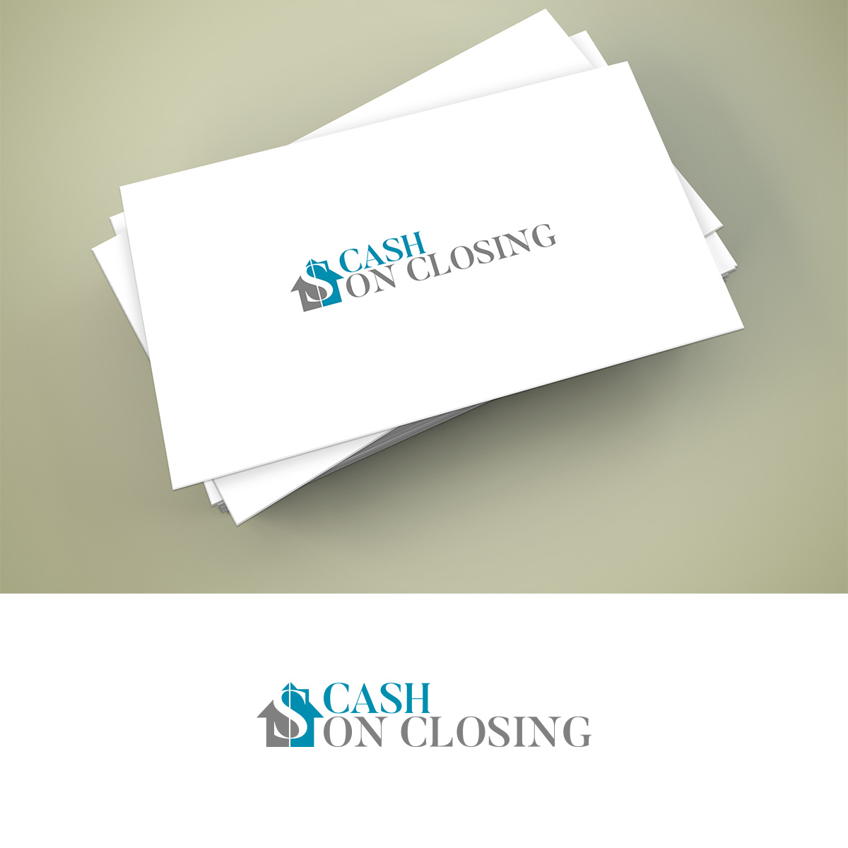 Logo Design by DesignDUO for this project | Design #19943396