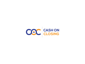 Logo Design by DigitalexTM for this project | Design: #19923520