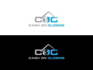 Logo Design by DigitalexTM for this project | Design: #19923522