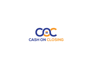 Logo Design by DigitalexTM for this project | Design: #19923523