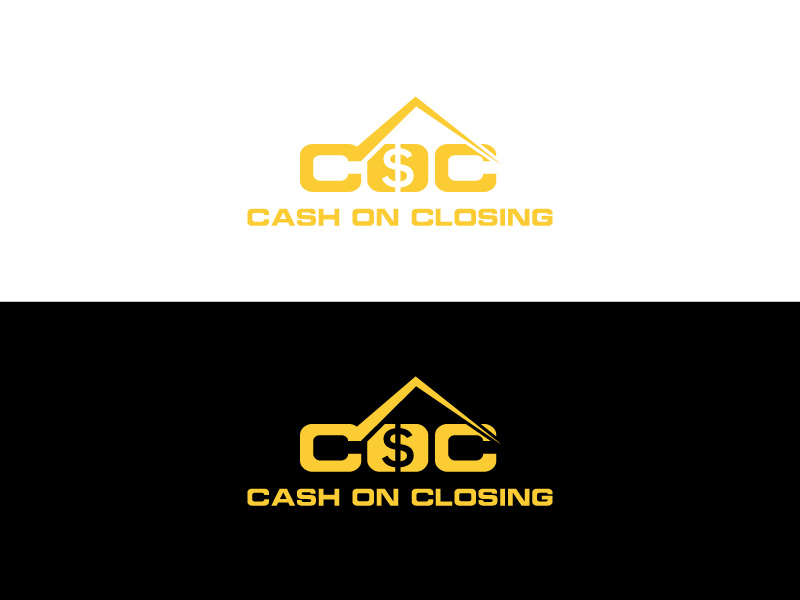 Logo Design by DigitalexTM for this project | Design #19925063