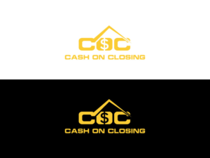 Logo Design by DigitalexTM for this project | Design: #19925063