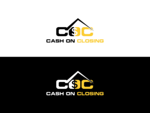 Logo Design by DigitalexTM for this project | Design: #19925064