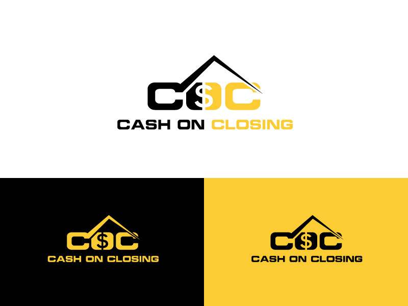 Logo Design by DigitalexTM for this project | Design #19925065