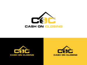 Logo Design by DigitalexTM for this project | Design: #19925065
