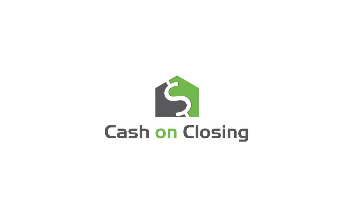 Logo Design by GODDREAMCREATION for this project | Design #19954744
