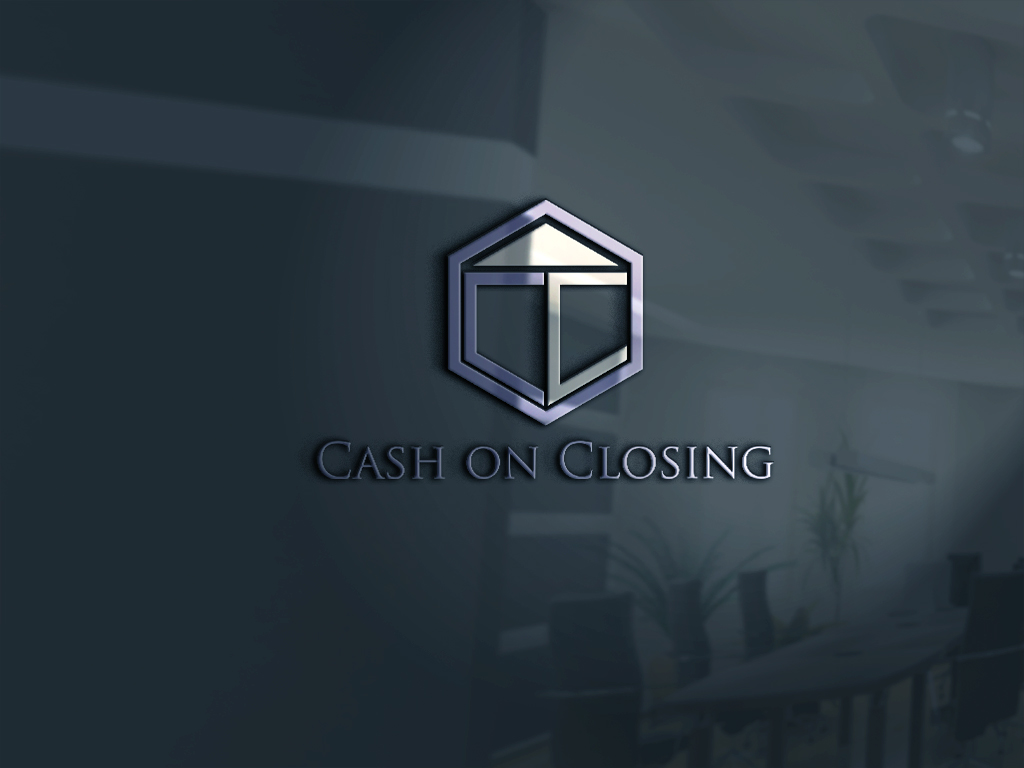 Logo Design by Rosaleen for this project | Design #19948121