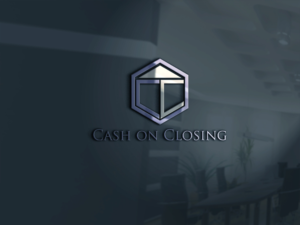 Logo Design by Rosaleen for this project | Design: #19948121