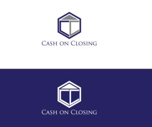 Logo-Design von Rosaleen für dieses Projekt | Design: #19948122