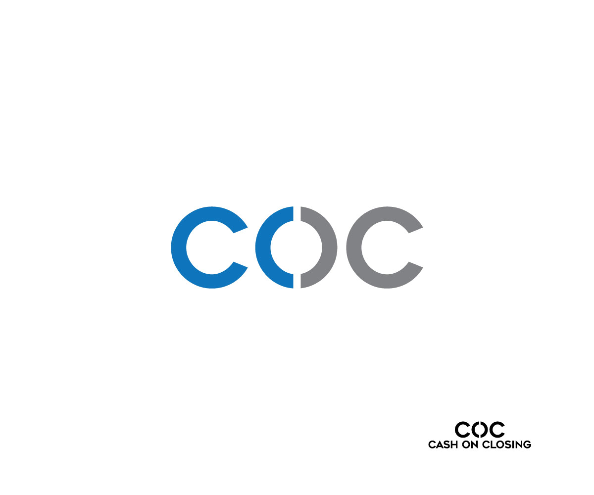 Logo Design by Rimjim$$ for this project | Design #19927305