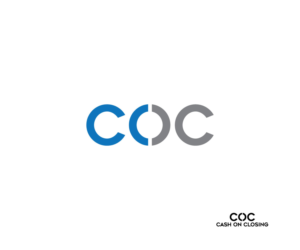 Logo Design by Rimjim$$ for this project | Design: #19927305