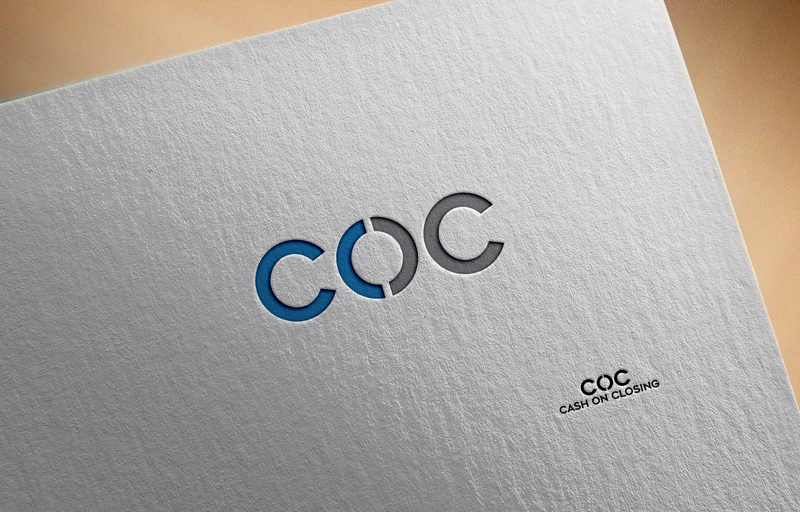 Logo Design by Rimjim$$ for this project | Design #19927306