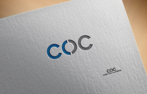 Logo Design by Rimjim$$ for this project | Design: #19927306
