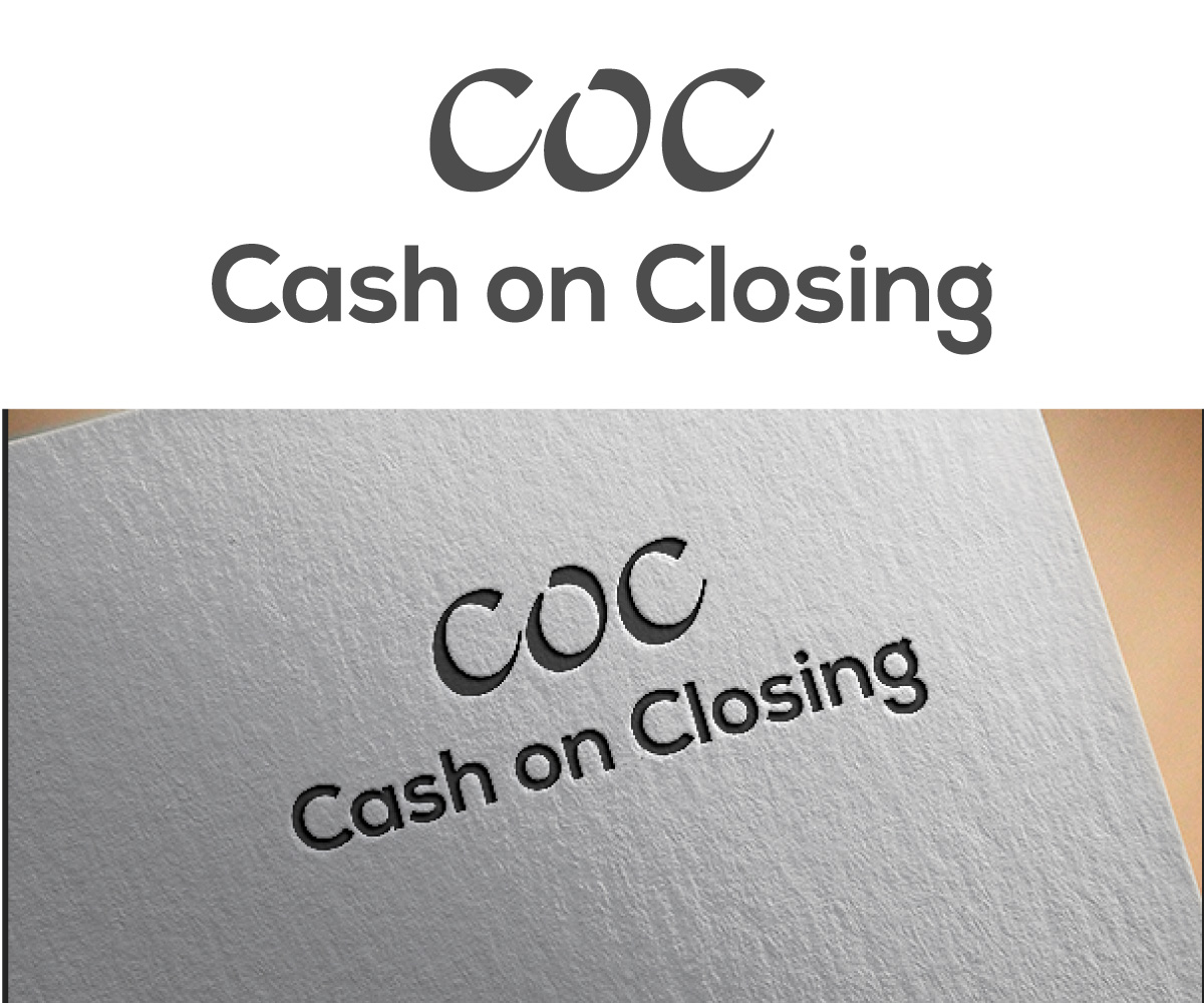 Logo Design by h 7 for this project | Design #19923425