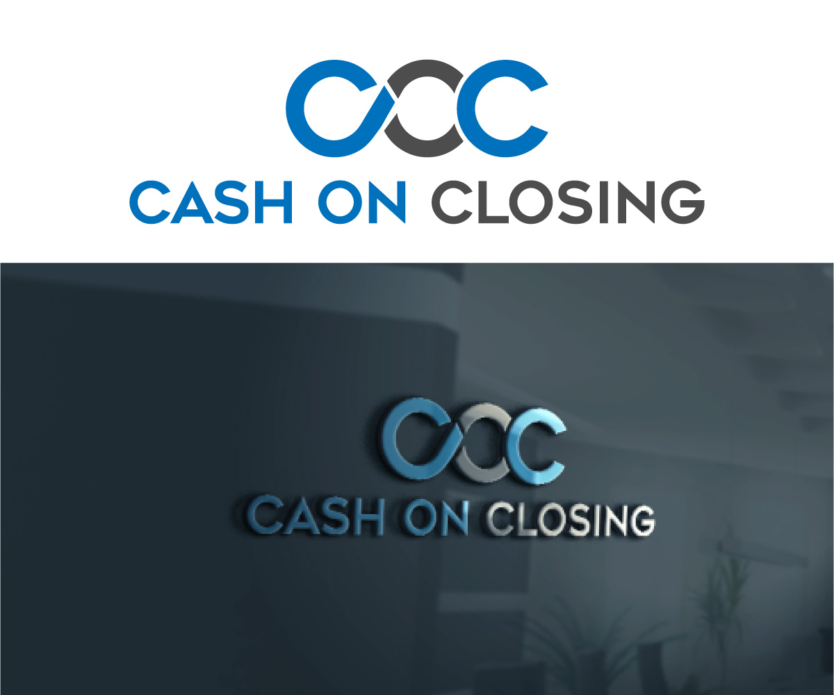 Logo Design by DesignKhalifa2 for this project | Design #19923327