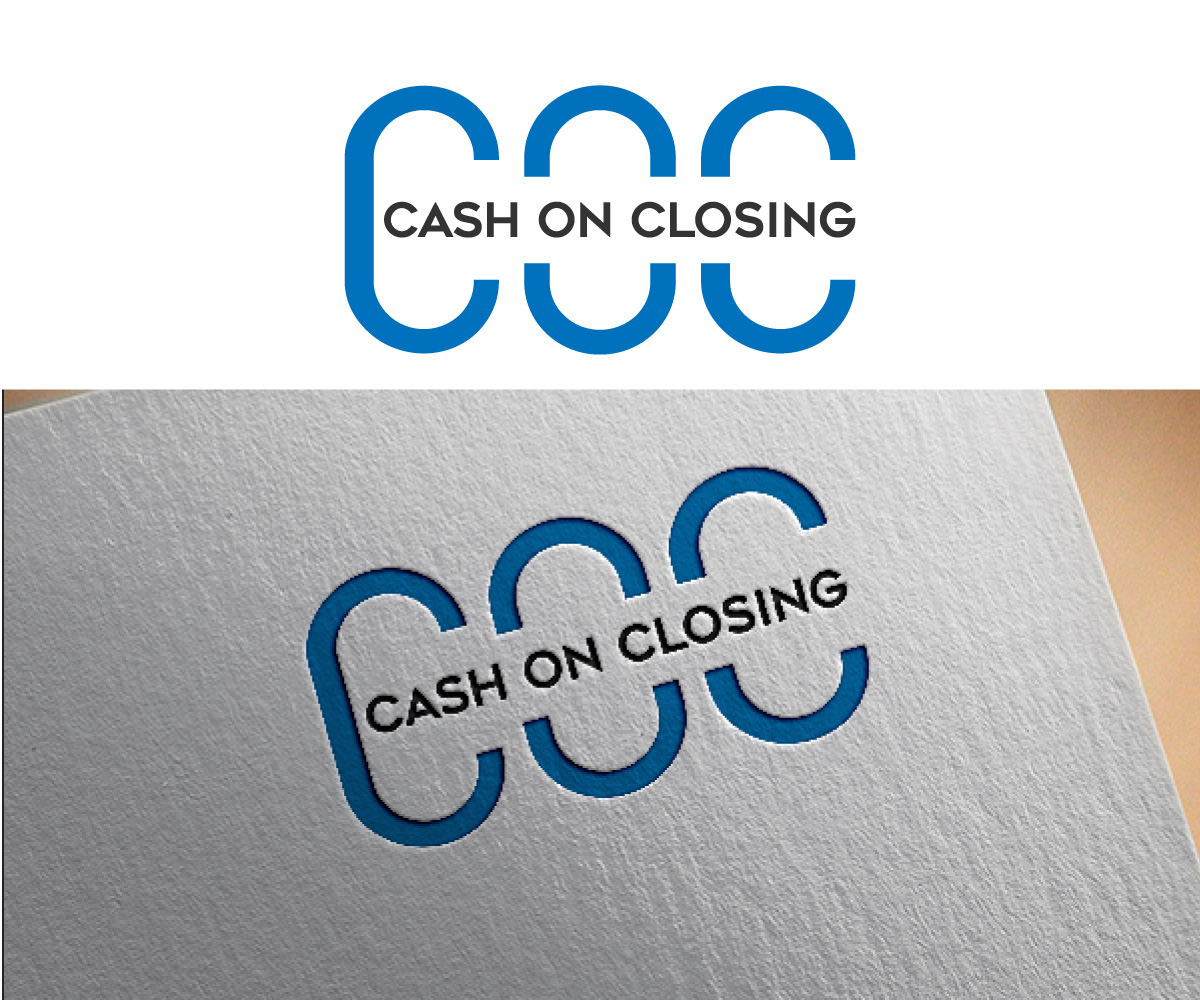 Logo Design by DesignKhalifa2 for this project | Design #19923423