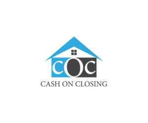 Logo Design by Ryder Tanner 2 for this project | Design: #19936397