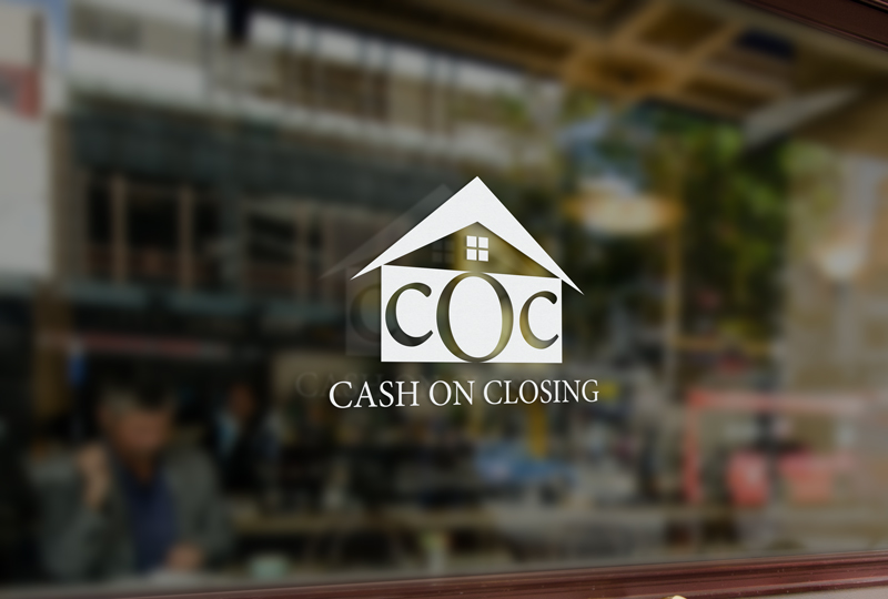 Logo Design by Ryder Tanner 2 for this project | Design #19936398