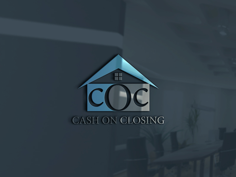 Logo Design by Ryder Tanner 2 for this project | Design #19936400