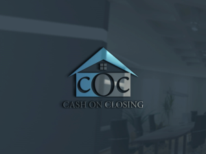 Logo Design by Ryder Tanner 2 for this project | Design: #19936400