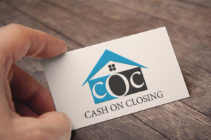 Logo Design by Ryder Tanner 2 for this project | Design: #19936401