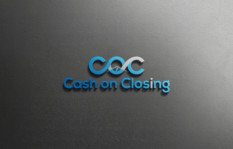 Logo Design by LKSUS for this project | Design #19920720