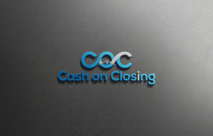Logo Design by LKSUS for this project | Design: #19920720