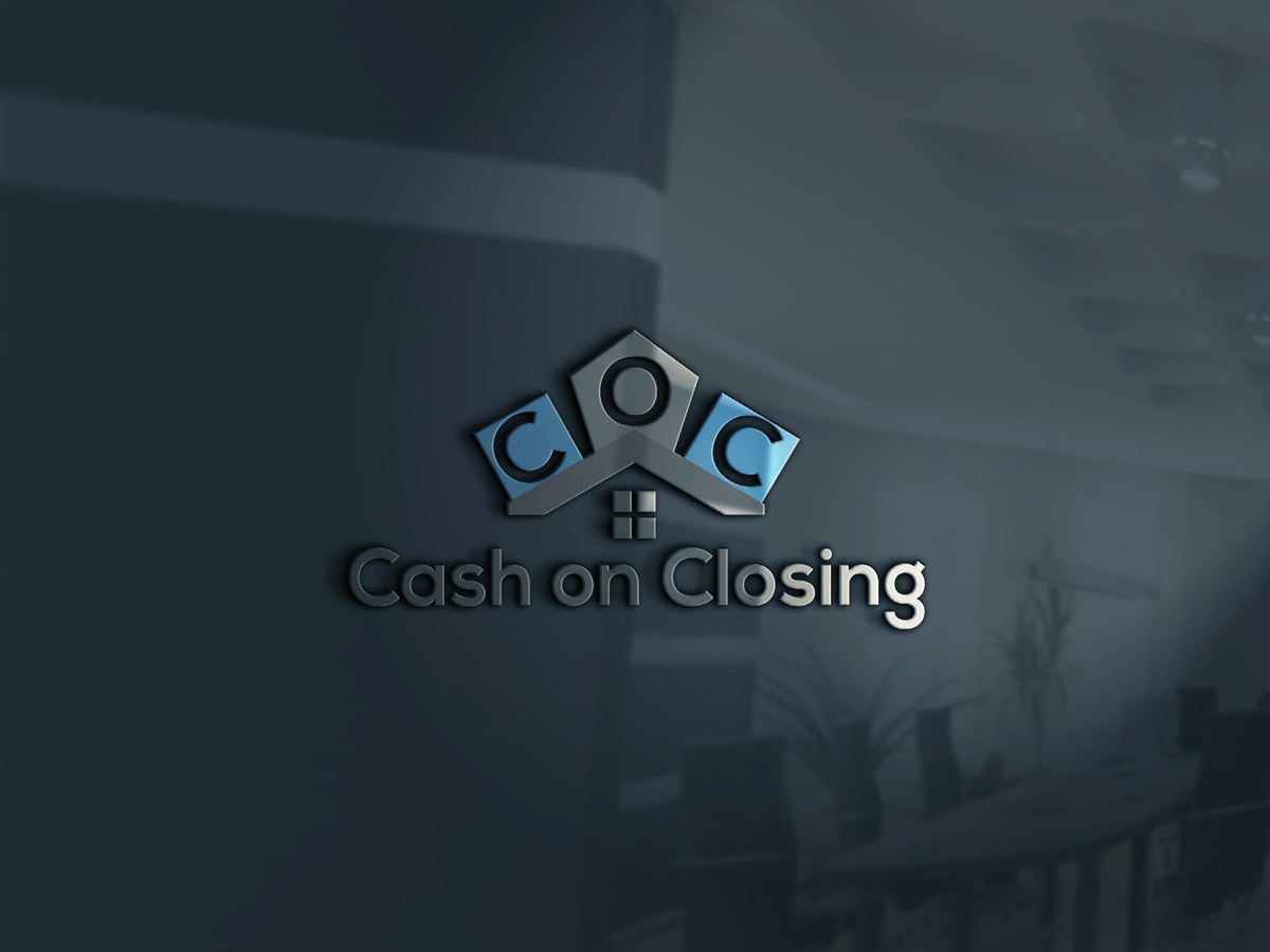 Logo Design by feroj 2 for this project | Design #19934543