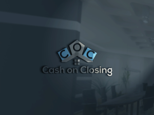 Logo Design by feroj 2 for this project | Design: #19934543