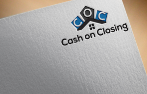 Logo Design by feroj 2 for this project | Design: #19934544