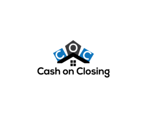 Logo Design by feroj 2 for this project | Design: #19934546