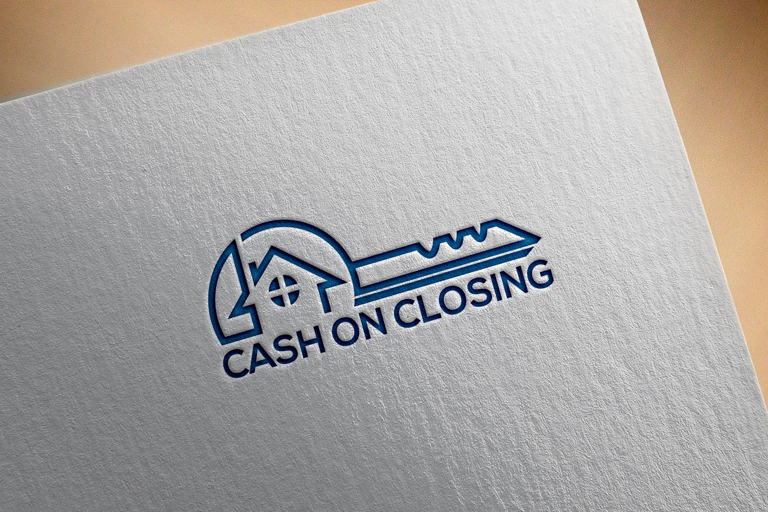 Logo-Design von bebus neu für dieses Projekt | Design: #19933315