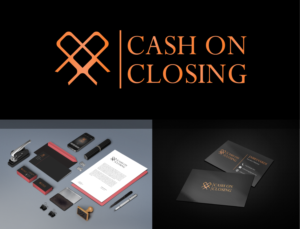 Logo Design by Bumfuzzle Design for this project | Design #19948741