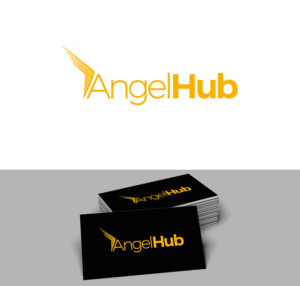 Logo-Design von trufya für dieses Projekt | Design: #19980213
