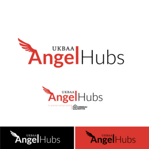 Logo Design by Ellie Afonso