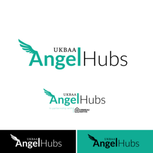 Logo-Design von Ellie Afonso für dieses Projekt | Design: #19978975