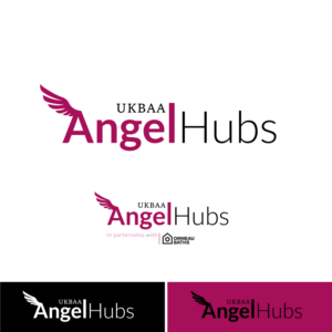 Logo-Design von Ellie Afonso für dieses Projekt | Design: #19978977